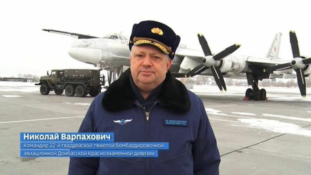 A treia tentativă de asasinat în doar două săptămâni: un general rus, împușcat în cap
