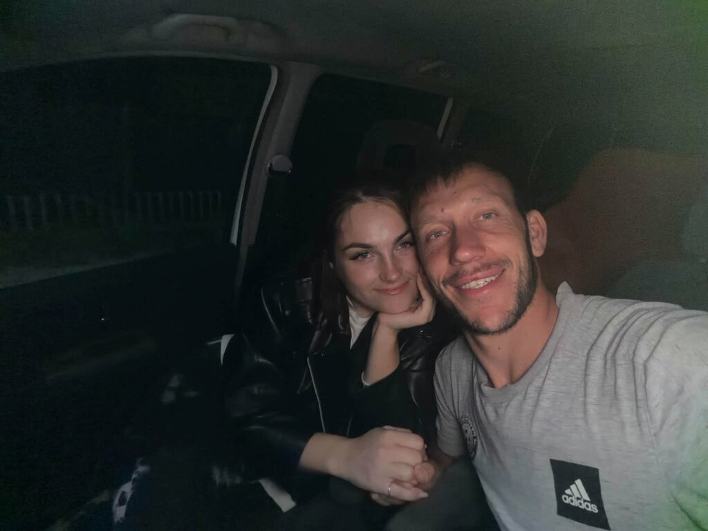 Drama unei familii din Rep. Moldova: s-a împușcat la 30 de ani din cauza soției | „Pentru că n-am făcut-o fericită cu prezența mea, o s-o fac fericită cu lipsa mea”