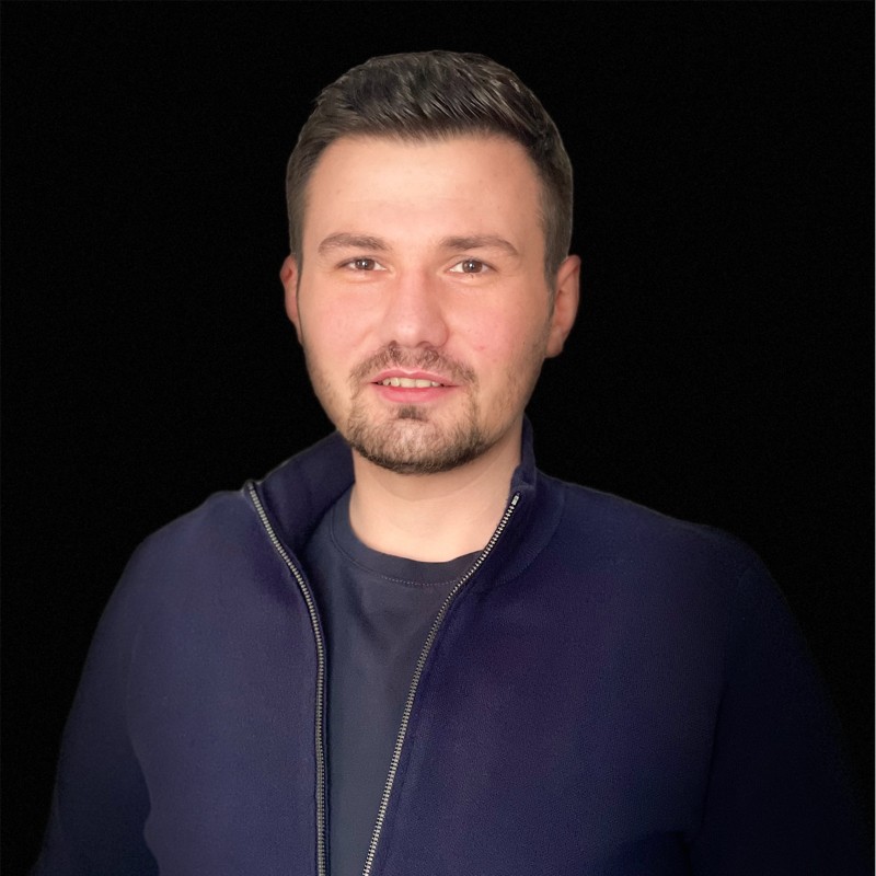 Mandatul actualului șef al Nuclerelectrica, Cosmin Ghiță, care a renunțat la funcție, încetează peste o lună. Cine va fi director general interimar