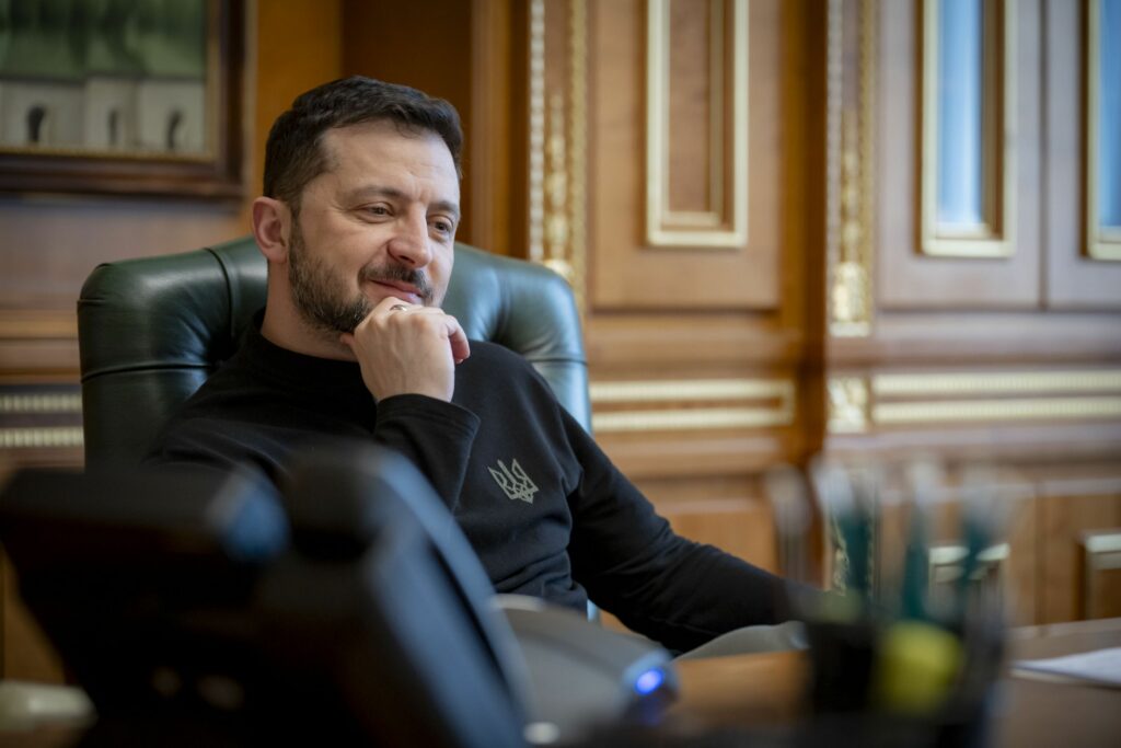Industria porno din Ucraina poate aduce 25 de milioane de dolari la buget. Banii ar putea fi folosiți pentru război