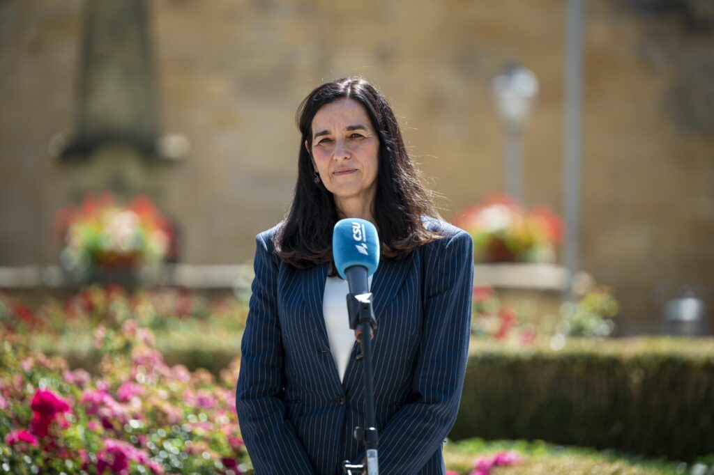 Ungaria expulzează 10 diplomați ruși, acuzați de încălcarea Convenției de la Viena