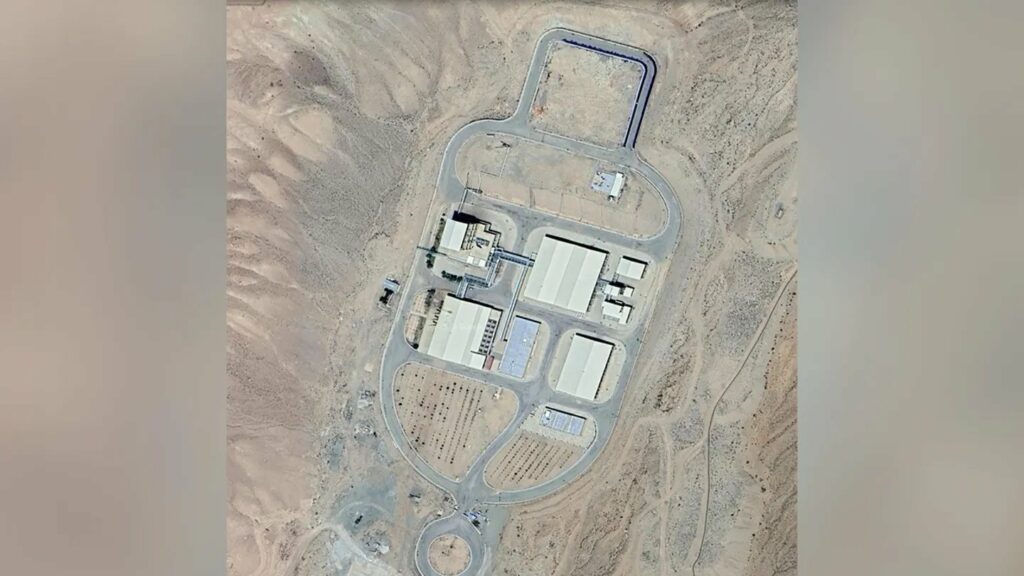 SUA: Acordul nuclear cu Iranul s-ar putea să nu fie încheiat niciodată. „Trebuie să le distrugem capacitățile”