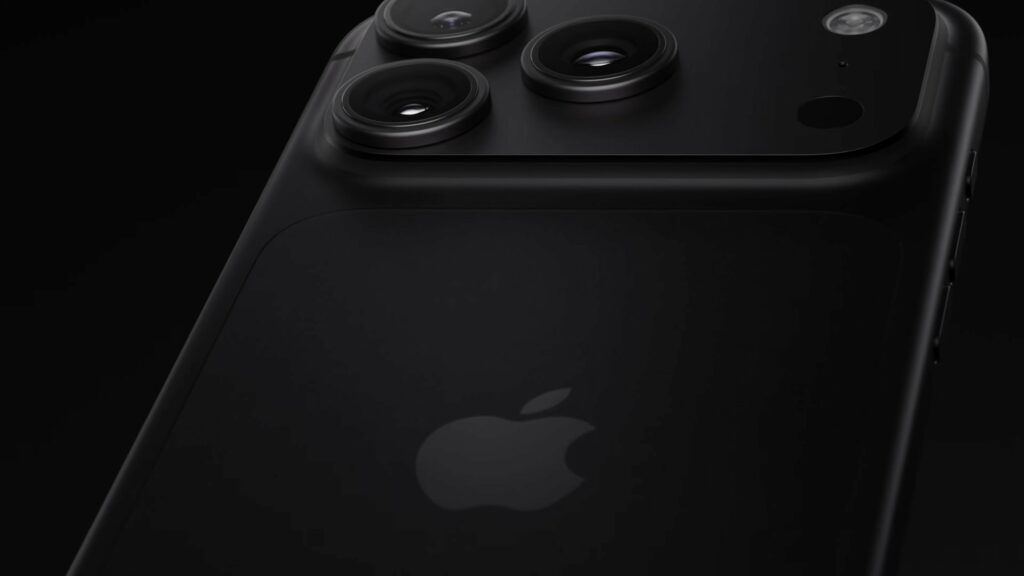 Cât costă iPhone 18 Pro în România. Primele prețuri au apărut la retaileri