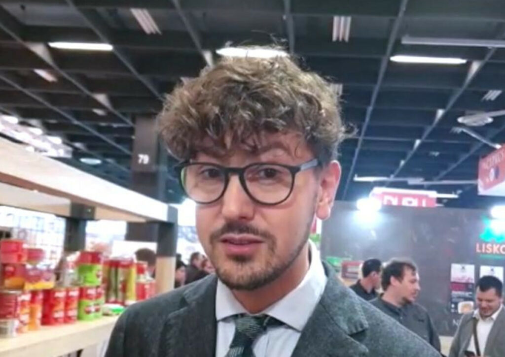 Un brand italian pune România în centrul planului său pentru Europa de Est: „Este piața cu cel mai mare potențial de vânzări”