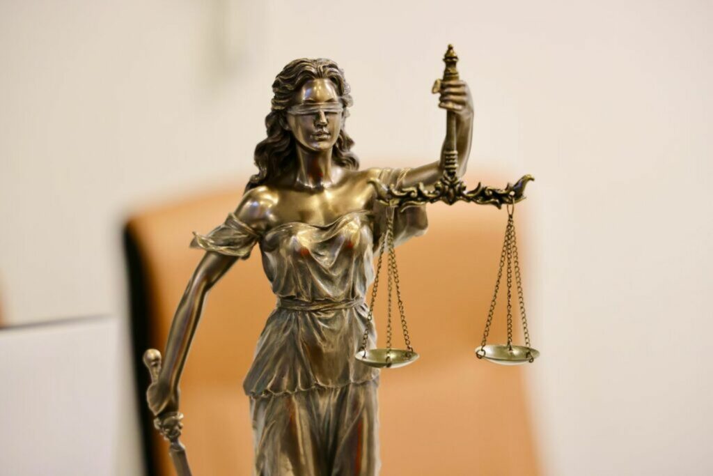 Schimbare importantă în instanțe, din 15 septembrie. Cum vor fi repartizate dosarele