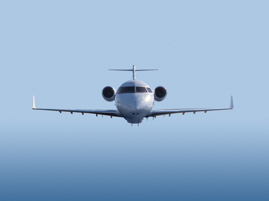 Avioanele NATO din România protejează și Marea Baltică. Scutul aerian care îngrijorează Moscova