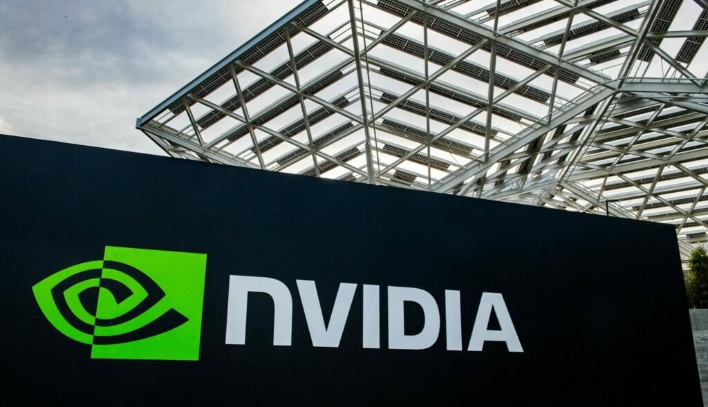 Nvidia pregătește cea mai mare răscumpărare de acțiuni din istoria SUA. Gigantul AI bate recordul Apple