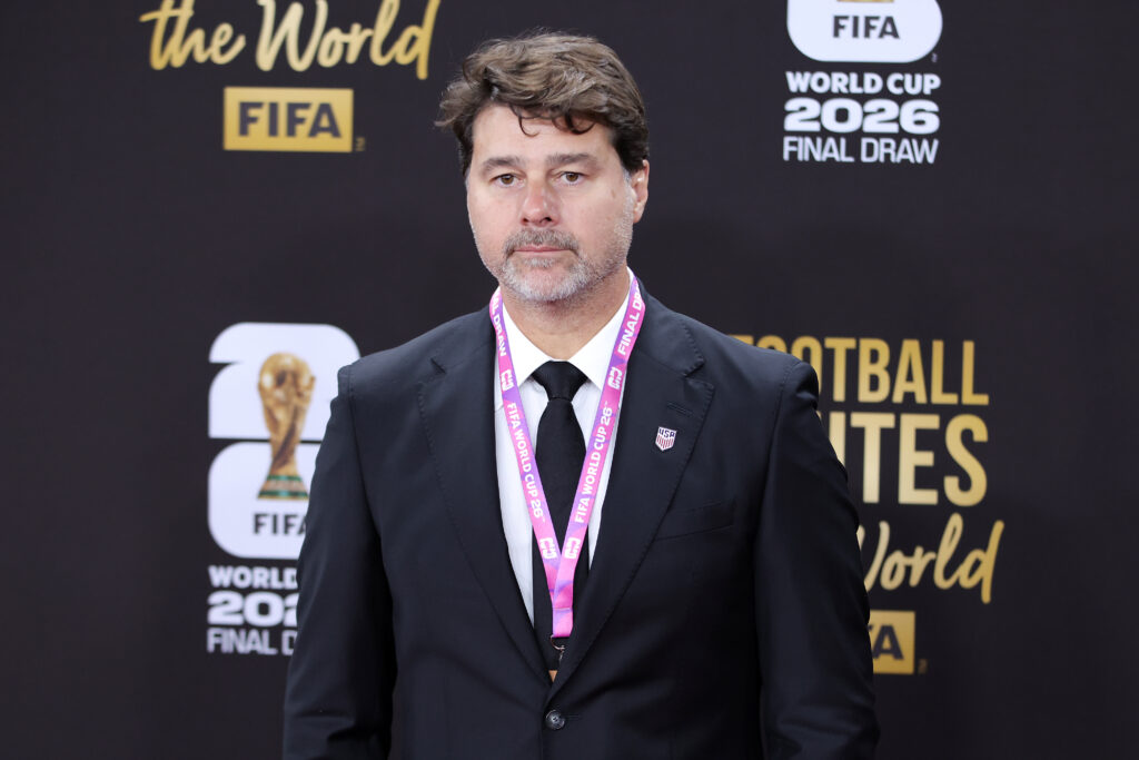 Pochettino cere ca Tottenham să primească titlul din 2017 în Anglia, după sancțiunile primite de Chelsea