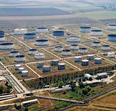 Angajații Oil Terminal intră în grevă de avertisment de miercuri și în grevă generală peste două săptămâni. Care sunt revendicările și implicațiile
