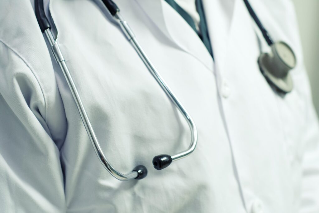 Controalele medicale pe care UE vrea să le facă mai accesibile. Recomandările Comisiei pentru statele membre