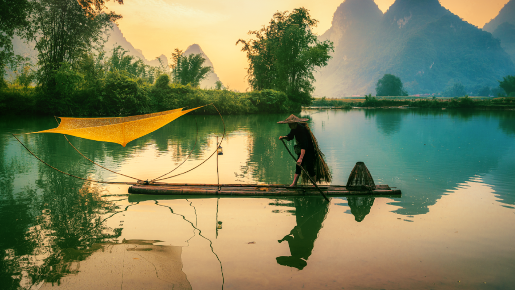 Românii vor putea merge în Vietnam cu un zbor direct din București. Câți turiști estimează Ambasadorul Vietnamului după ridicarea vizelor