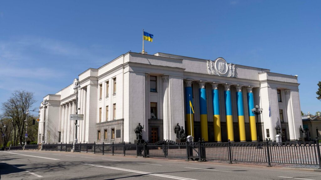 Decizie istorică la Kiev: Ucraina condamnă oficial atrocitățile împotriva maghiarilor din Transcarpatia