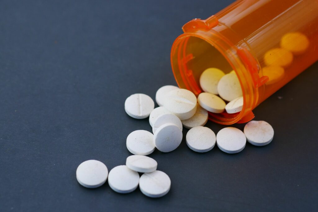 Noua Zeelandă aprobă utilizarea MDMA pentru tratarea pacienților cu stres post-traumatic
