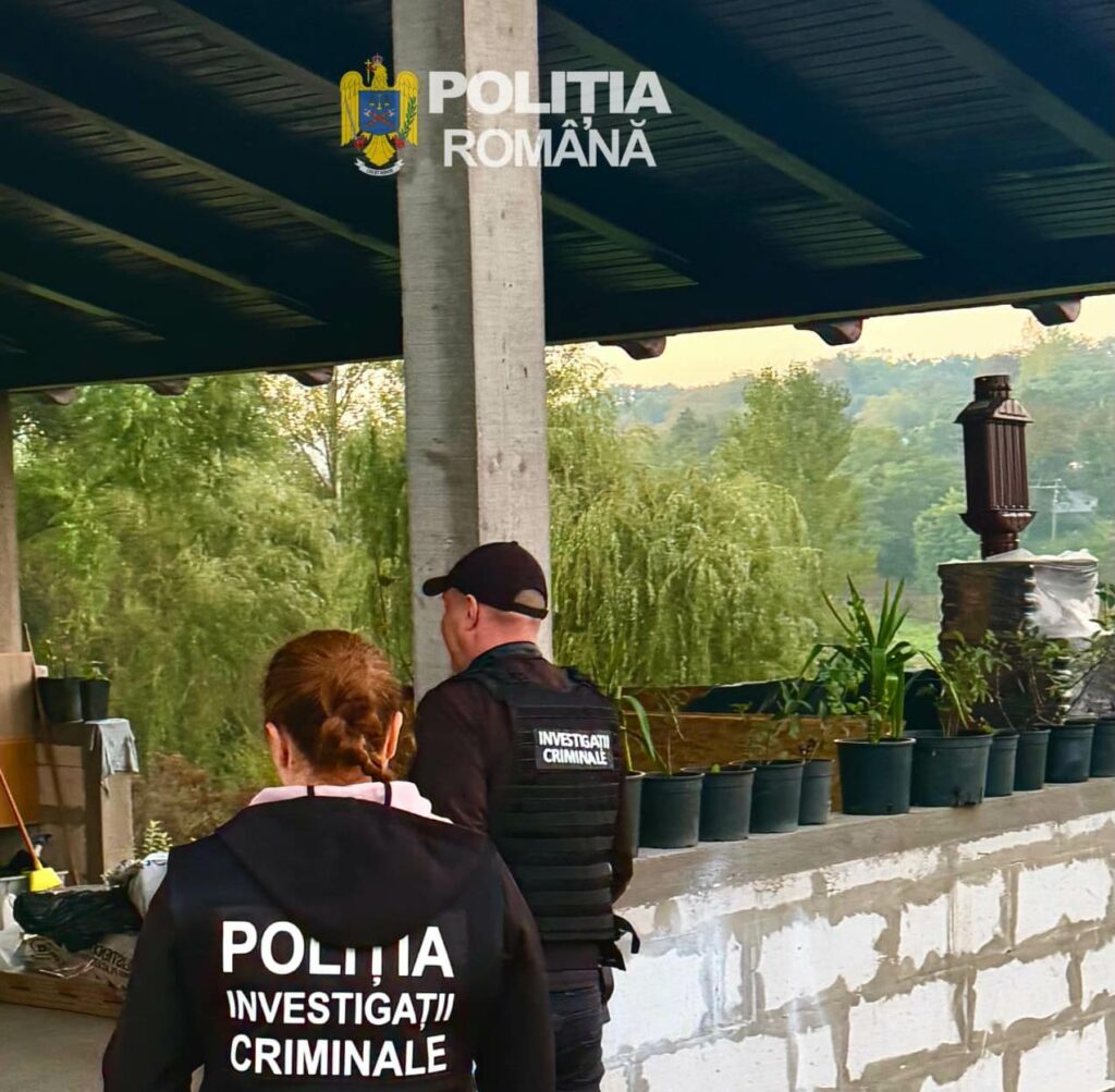 Preot caterisit, continua să slujească la el acasă pentru bani