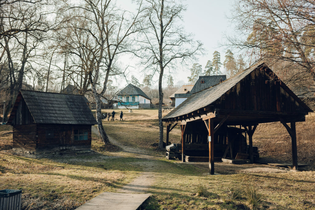 Aurul Apusenilor, transformat în poveste turistică. Nou circuit expozițional