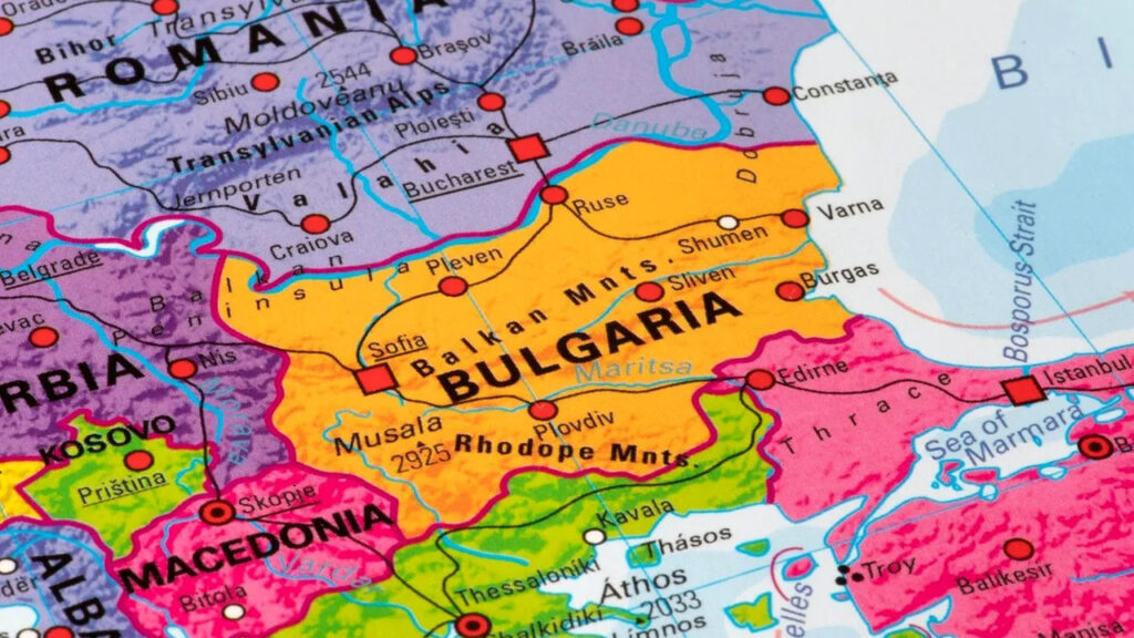 România, Bulgaria și Grecia pregătesc proiecte comune de transport în sud-estul Europei, iar candidaturile trebuie depuse până pe 6 octombrie