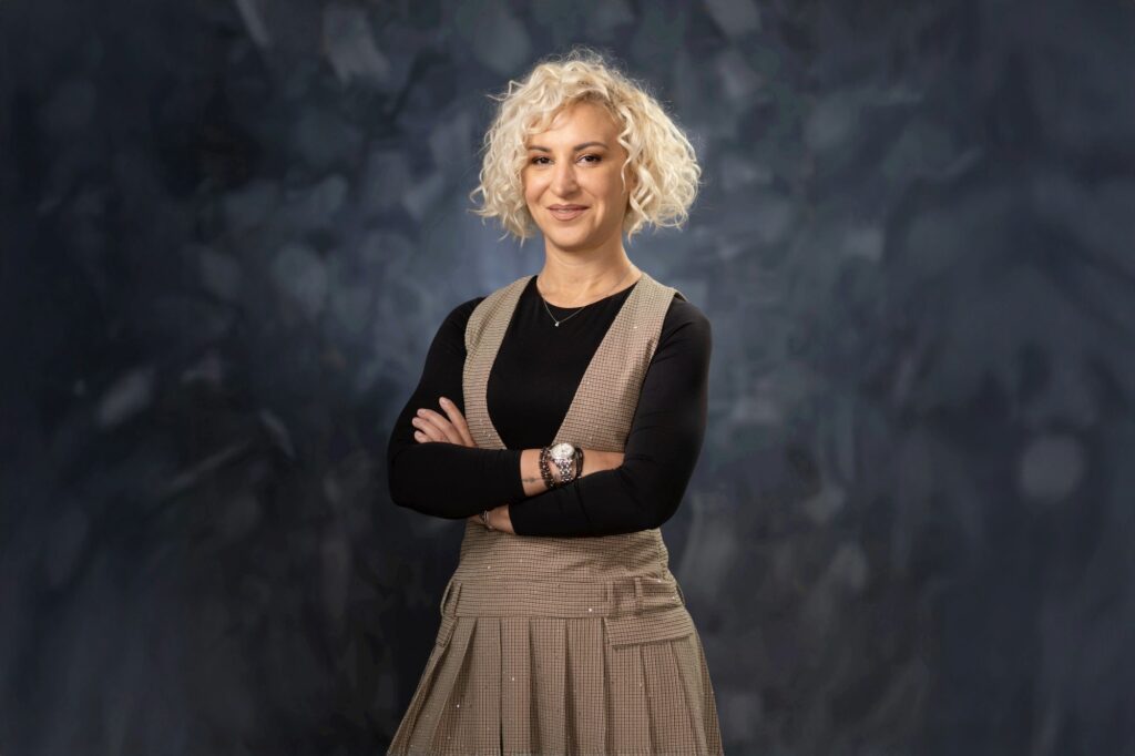 Fundația City Grill își continuă parteneriatele sociale majore și susține, din acest an, proiectele de cercetare și educație ale Hospitality Culture Institute