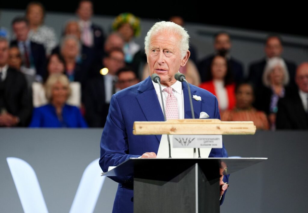 Regele Charles, tot mai activ și tot mai „scump”. Casa Regală britanică va avea aproape 100 de milioane de lire la dispoziție