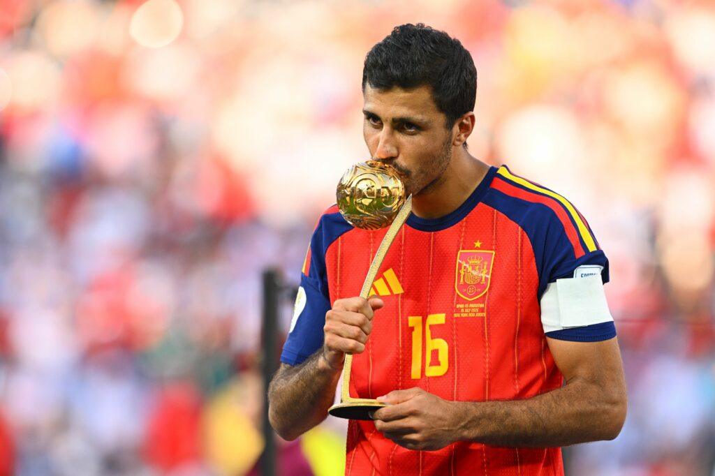 Vedetele Cupei Mondiale de fotbal din 2026 au generat transferuri de peste 3,3 miliarde de dolari