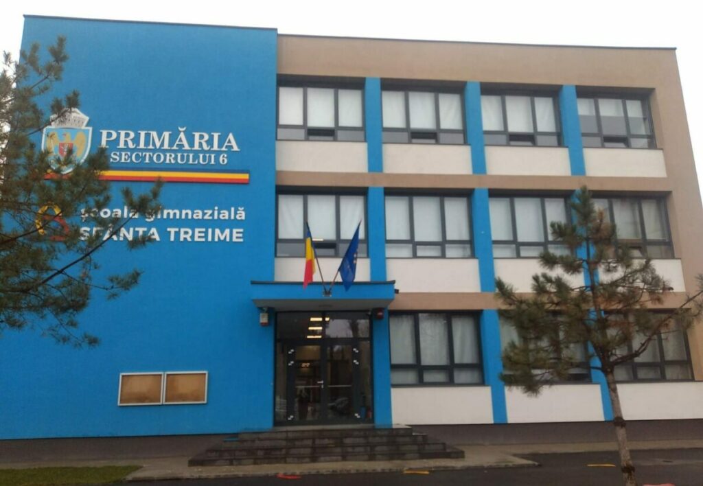 Scandalul diplomelor de la Școala Gimnazială „Sfânta Treime”: Ce spune Cancelaria Prim-Ministrului