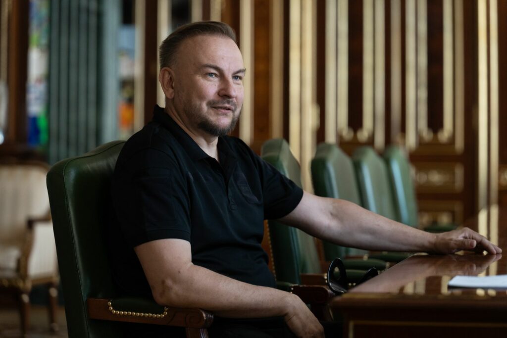 Rusia și Ucraina, într-o cursă periculoasă a dronelor. Consilierul lui Zelenski: „Nimeni nu va câștiga”