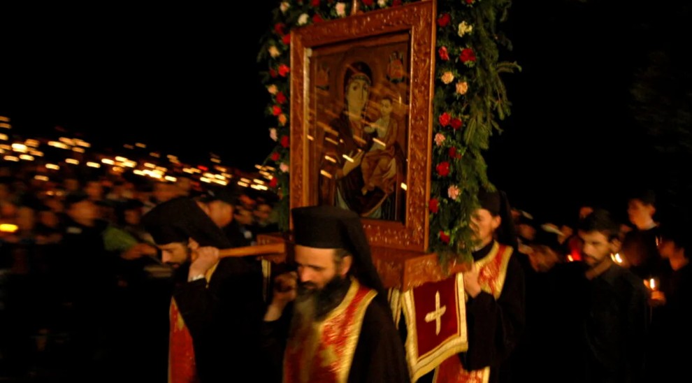 Sfânta Maria Mică, 8 septembrie: Istoria sărbătorii, tradiții și ce nu este bine să faci în această zi
