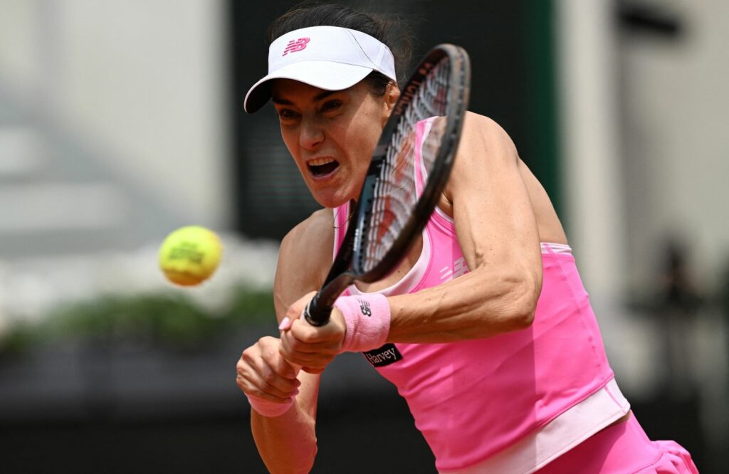 Tabloul optimilor US Open este complet. Sorana Cîrstea are în față una dintre cele mai grele adversare