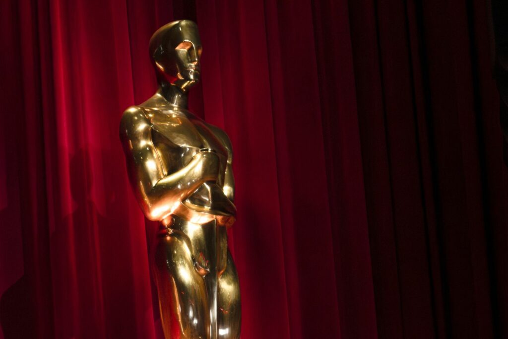 De ce un Oscar poate ajunge să valoreze doar un dolar. Regula impusă câștigătorilor și moștenitorilor