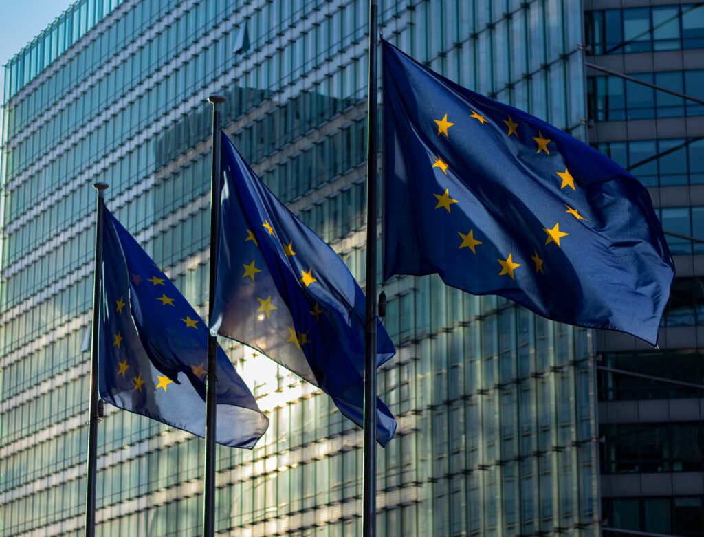 Opt țări vor să împiedice blocarea politicii externe a UE de către un singur stat. Exemplul invocat: Ungaria