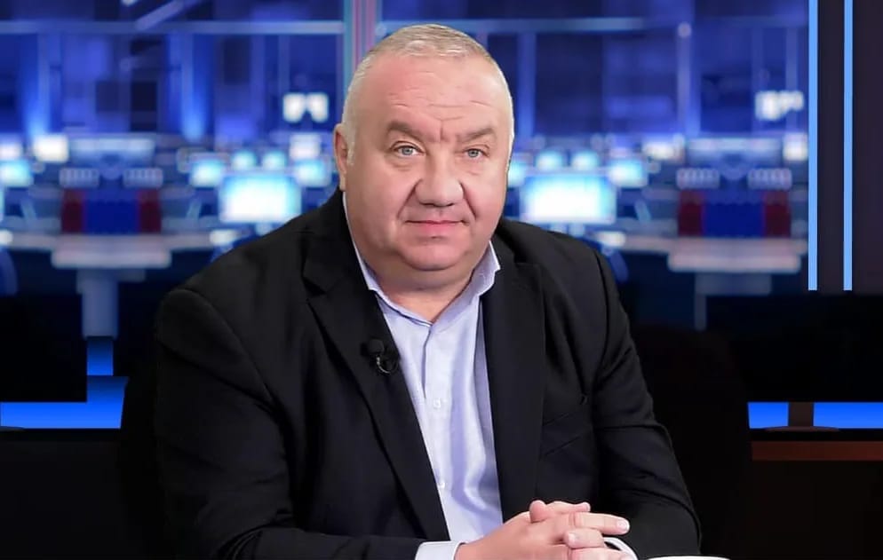 Târgul de Toamnă revine la Ploiești. Producători autohtoni își vor prezenta produsele de sezon la evenimentul organizat de S.C. Hale și Piețe S.A.