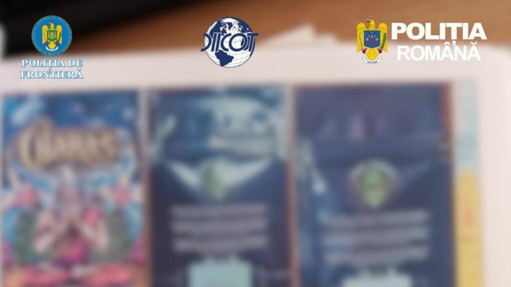 Tânără de 19 ani, arestată preventiv la domiciliu pentru trafic de droguri