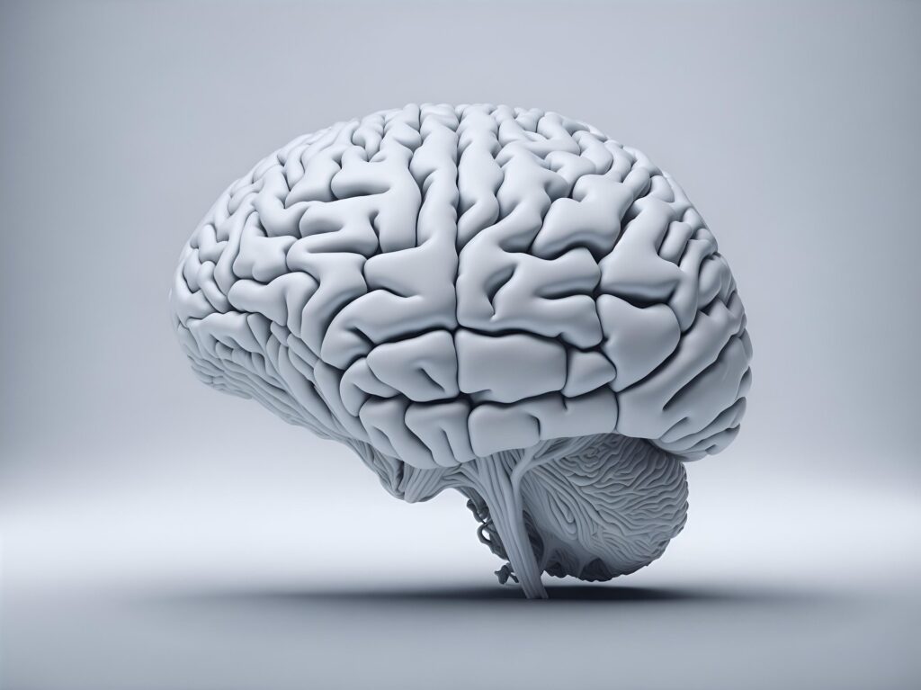 Implant cerebral controlat prin internet. Experimentul care leagă SUA de Coreea de Sud