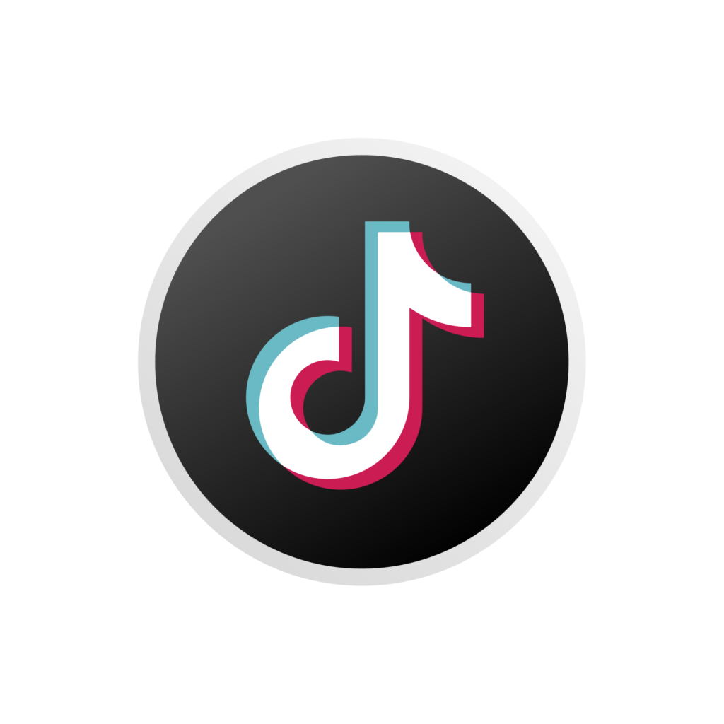 Reflect First, React Second: TikTok anunță inițiativa Resilient Minds în România, alături de parteneri, pentru a încuraja gândirea critică, cu un impact înregistrat deja de peste 5,8 milioane de oameni