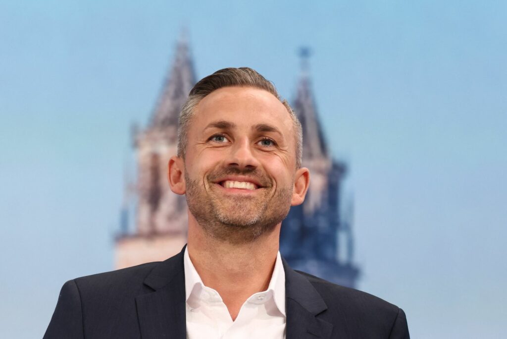 AfD continuă să crească în Germania. Scor record la alegerile locale din Saxonia Inferioară