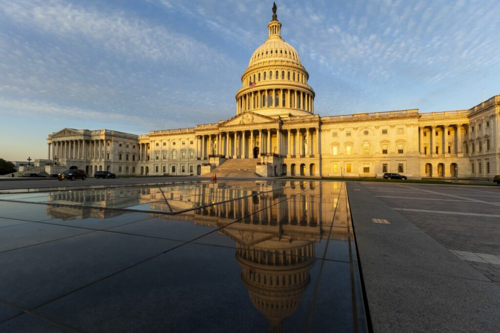 Noi sancțiuni americane împotriva Iranului. Trei entități cu sediul în Turcia intră pe lista Washingtonului