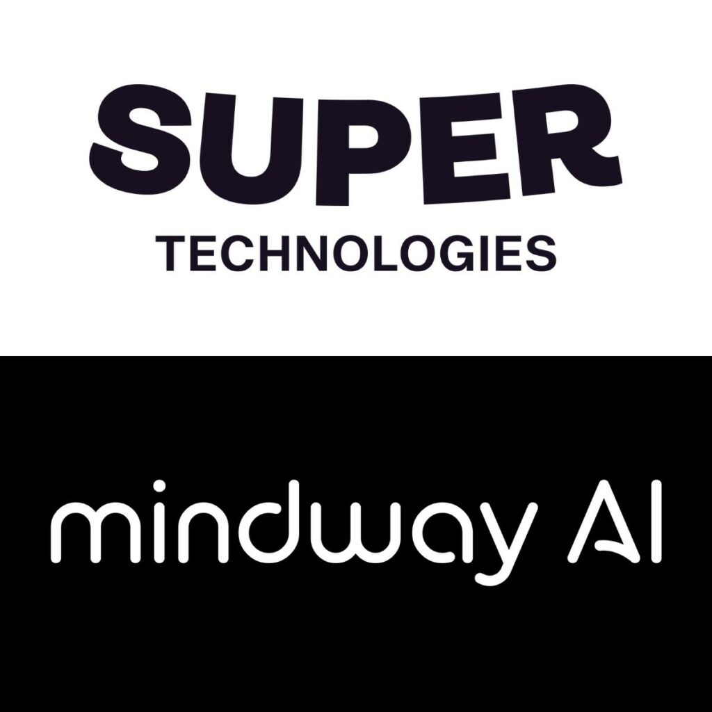 Super Technologies investește în AI pentru protecția jucătorilor. GameScanner va identifica din timp comportamentele de risc