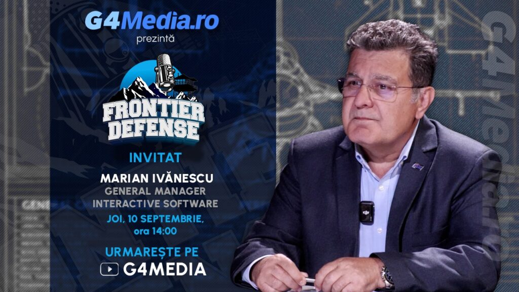 G4Media: De ce importurile masive de tehnică militară lasă Armata Română vulnerabilă într-un scenariu de izolare, pe care l-a trăit în trecut