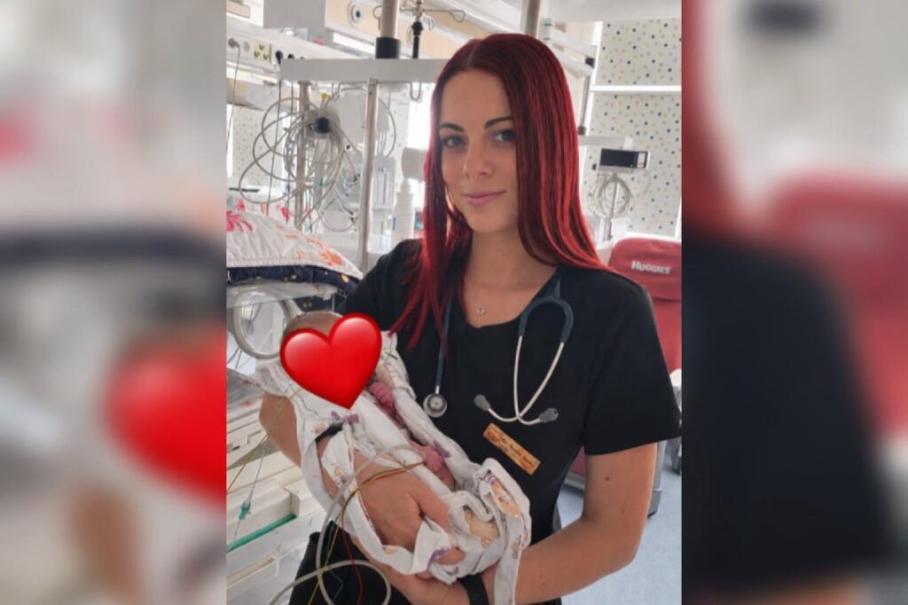Întrebările pe care orice părinte și le pune după nașterea copilului. Medicul Radu Ioana Andrada oferă răspunsuri