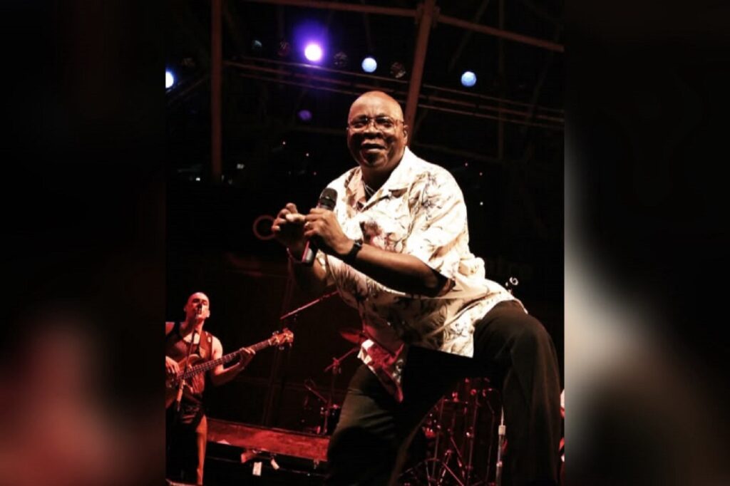„Regele Calypso al Lumii”, Slinger Francisco, a murit la vârsta de 91 de ani. Anunțul morții a fost făcut de familia sa