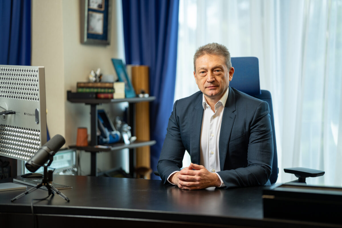 Omnicom și The Group lansează BBDO România