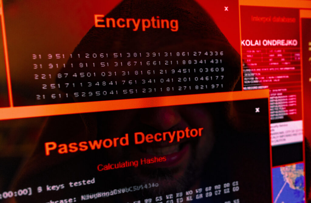 Un hacker a atacat cu ajutorul AI cel puțin nouă bănci din Coreea de Sud. A utilizat inclusiv Claude Code