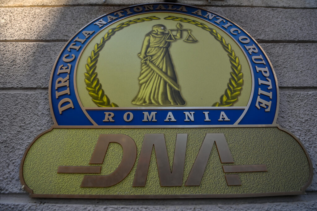 DNA face verificări privind licitația pentru Drumul Expres Bacău – Piatra Neamț. Contract de peste 5 miliarde de lei, contestat în instanță