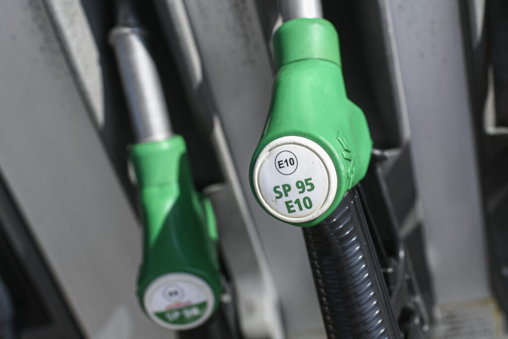 Războiul din Iran aduce profituri record pentru BP. Gigantul petrolier a câștigat 8,46 miliarde de dolari în doar trei luni