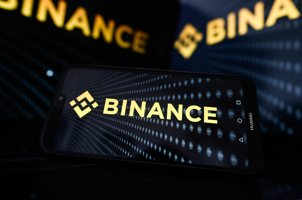 Cum s-a desfășurat cel mai mare furt de criptomonede din istorie. Hackerii au sustras 6,3 miliarde de dolari de la Binance