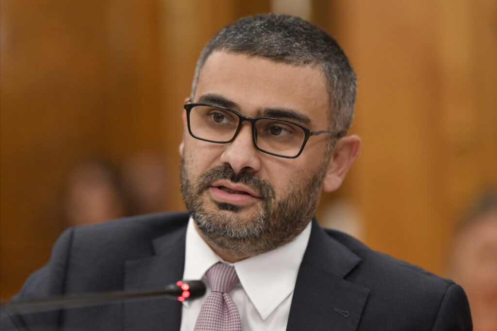 Florin Manole anunță aprobarea Declarației ministeriale PES EPSCO. Care sunt cele nouă priorități privind locurile de muncă