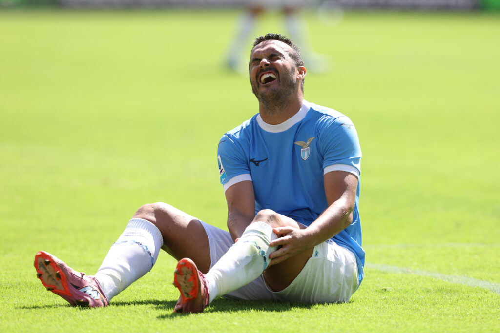 Pedro Rodriguez, fost campion mondial și câștigător al Ligii Campionilor, s-a retras din fotbal