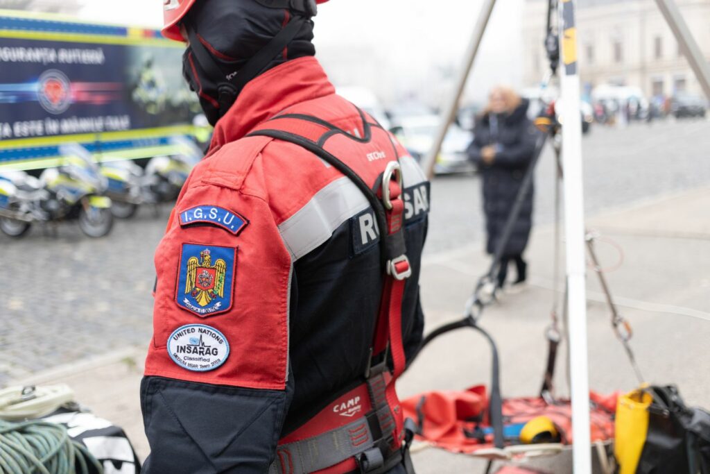 Radarele e-SIGUR și controlul vitezei: Schimbarea radicală din trafic care îi vizează pe toți șoferii români