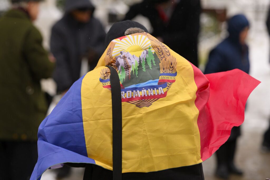 Cum este văzută România de la Washington: progres economic uriaș, umbrit de nostalgia după Ceaușescu
