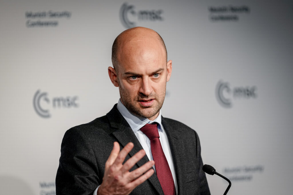 Ministrul de Externe, discuție cu omologul francez despre securitatea europeană și sprijinul Franței în regiunea Mării Negre
