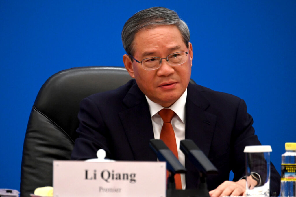 Teama de extindere a violențelor pune China în alertă. Beijingul își consolidează legăturile de securitate